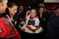 IMG_7612-BorderMaker