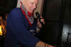 IMG_7613-BorderMaker