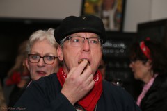 IMG_7614-BorderMaker