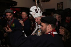 IMG_7615-BorderMaker