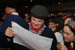 IMG_7617-BorderMaker