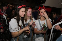 IMG_7618-BorderMaker