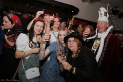 IMG_7620-BorderMaker