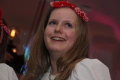 IMG_7626-BorderMaker