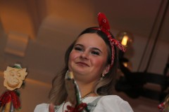 IMG_7627-BorderMaker