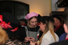 IMG_7633-BorderMaker