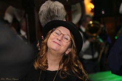 IMG_7637-BorderMaker