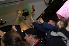 IMG_7638-BorderMaker