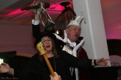 IMG_7639-BorderMaker