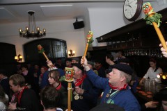 IMG_7642-BorderMaker