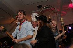 IMG_7643-BorderMaker