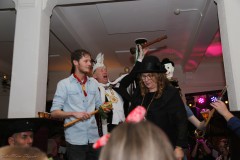 IMG_7644-BorderMaker