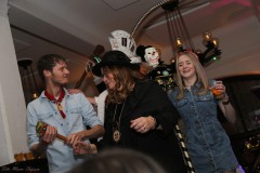 IMG_7645-BorderMaker