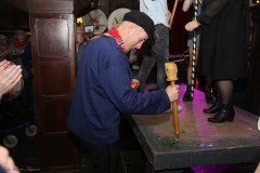 IMG_7647-BorderMaker