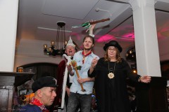 IMG_7650-BorderMaker