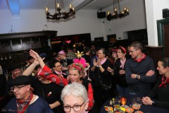 IMG_7653-BorderMaker