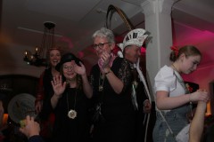 IMG_7656-BorderMaker