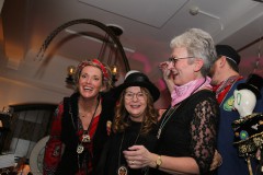 IMG_7657-BorderMaker