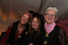 IMG_7658-BorderMaker