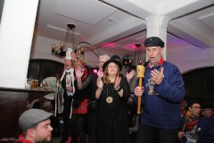 IMG_7661-BorderMaker