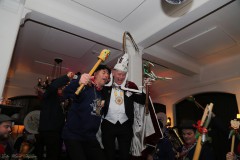 IMG_7663-BorderMaker