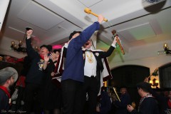 IMG_7664-BorderMaker