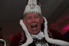 IMG_7667-BorderMaker