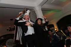 IMG_7669-BorderMaker