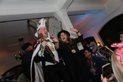 IMG_7670-BorderMaker