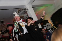 IMG_7671-BorderMaker