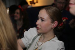 IMG_7672-BorderMaker