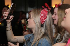 IMG_7673-BorderMaker