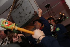 IMG_7676-BorderMaker