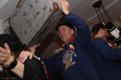 IMG_7677-BorderMaker