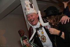 IMG_7678-BorderMaker