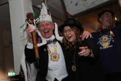 IMG_7679-BorderMaker