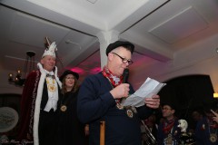 IMG_7682-BorderMaker