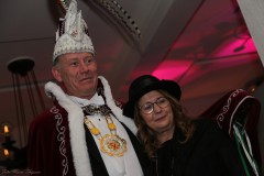 IMG_7683-BorderMaker