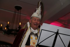 IMG_7685-BorderMaker