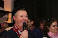 IMG_7686-BorderMaker