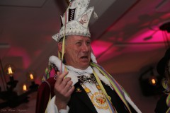 IMG_7687-BorderMaker