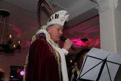 IMG_7688-BorderMaker