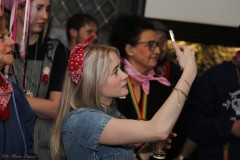 IMG_7691-BorderMaker