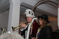 IMG_7693-BorderMaker