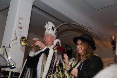 IMG_7694-BorderMaker