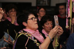 IMG_7695-BorderMaker