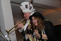 IMG_7696-BorderMaker