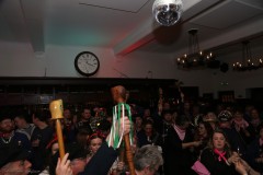 IMG_7697-BorderMaker