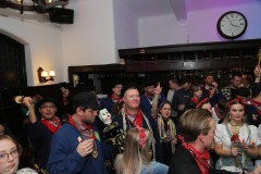 IMG_7698-BorderMaker