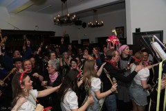 IMG_7699-BorderMaker